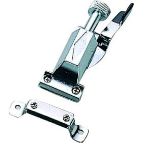 Peace DA-44 Interruptor de caja DA-44