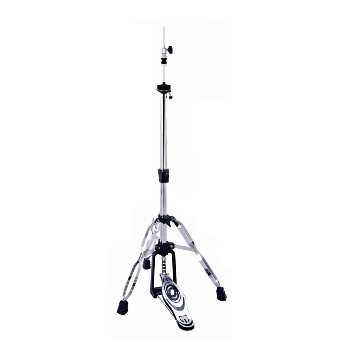 Peace HS-202CH Soporte para hi-hat serie 202 HS-202CH