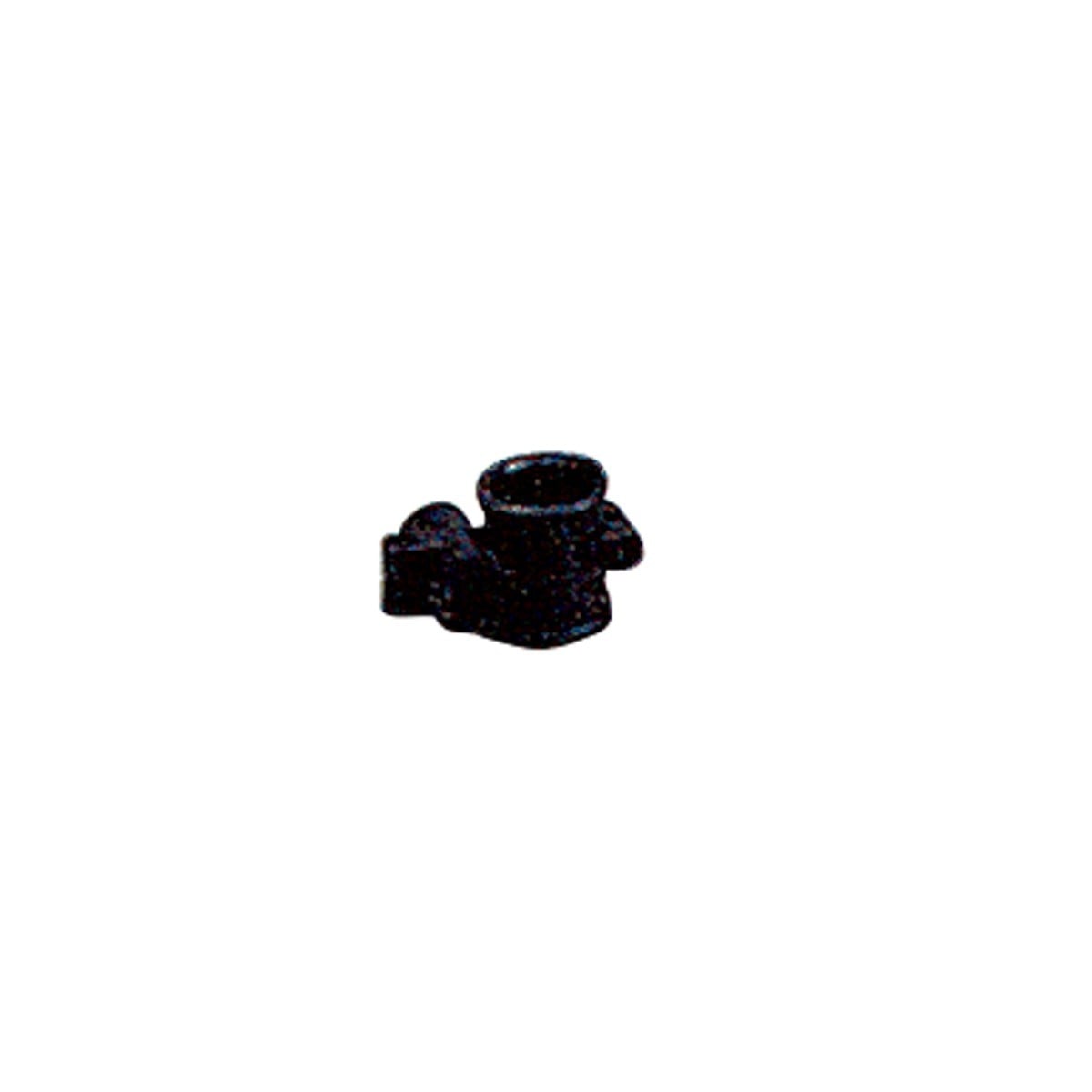 Peace A-6 Abrazadera para tuberías de 1,5 a 7/8 para el kit de entrenamient A-6