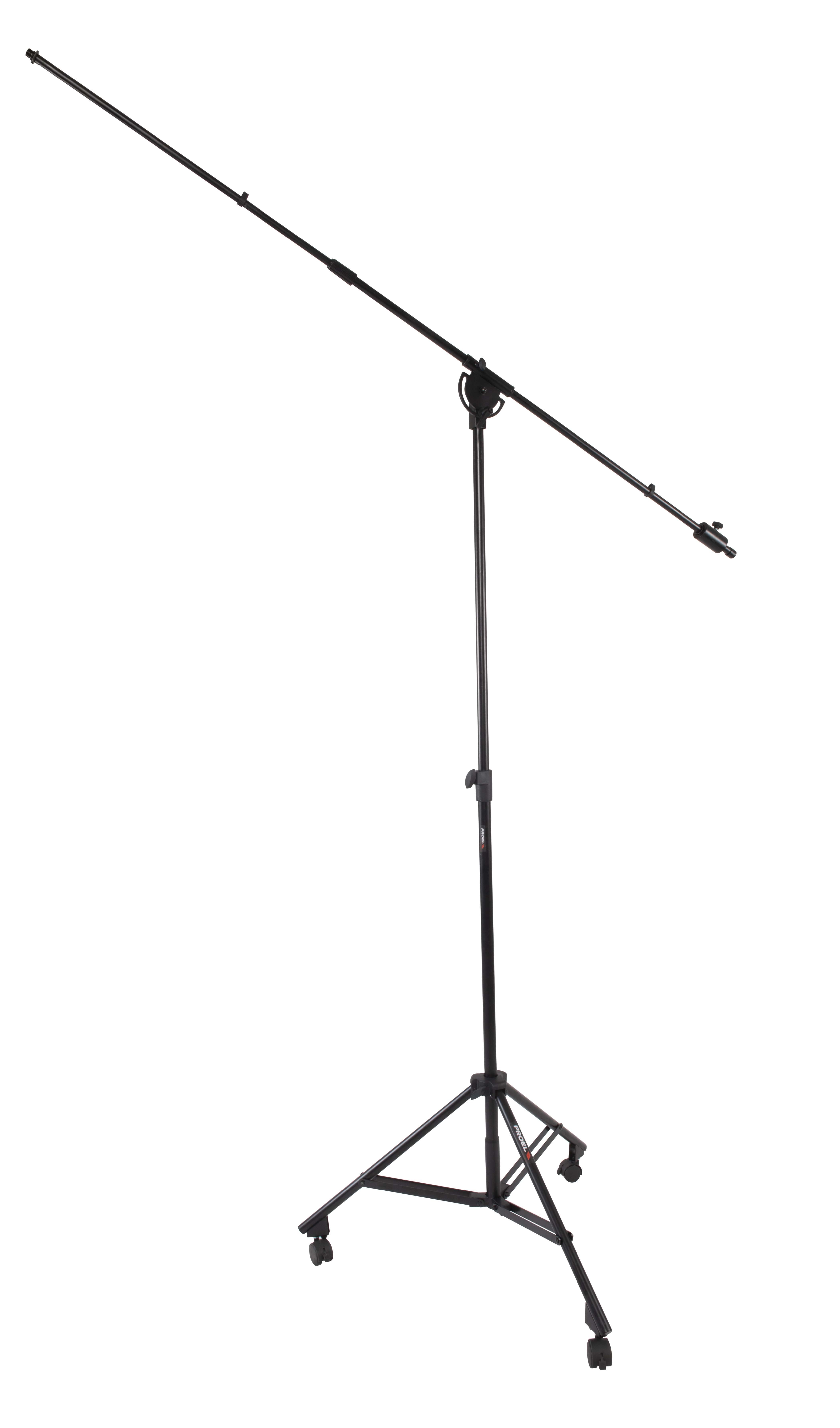 Proel PRO400BK PRO400BK