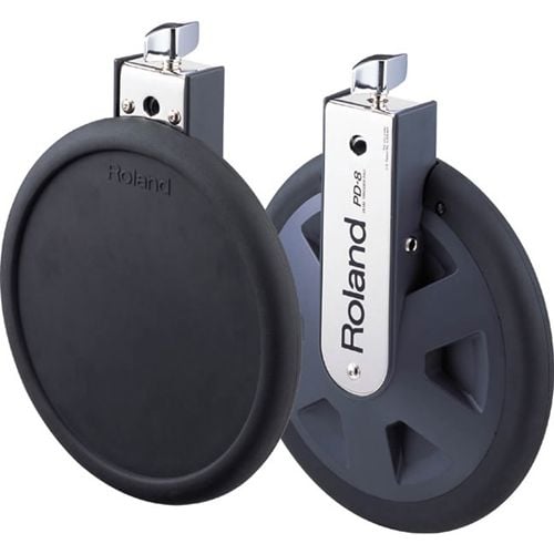 Roland PD 8 Pad 8" Trigger PD-8