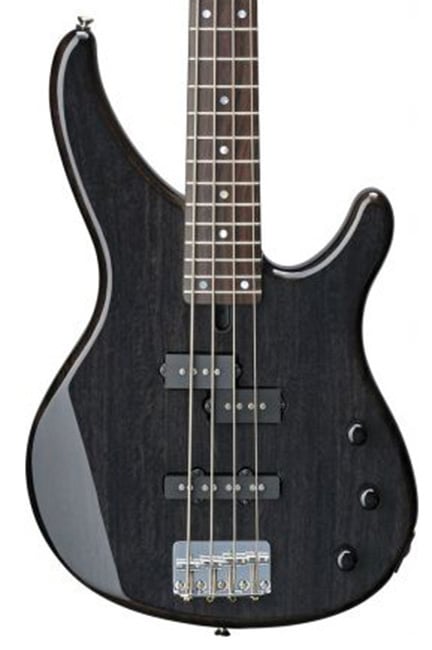 YAMAHA TRBX174EW TBL Bajo Electrico TRBX174EW TBL