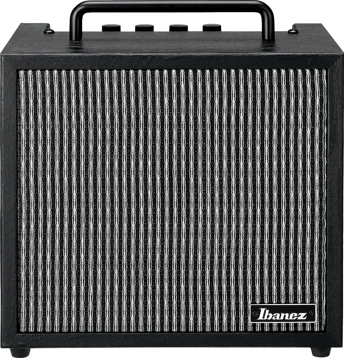 Ibanez IBZ10GV2 Combo Guitarra Eléctrica IBZ10GV2
