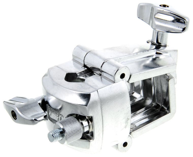Pearl PCX-100 Abrazadera Rack PCX-100