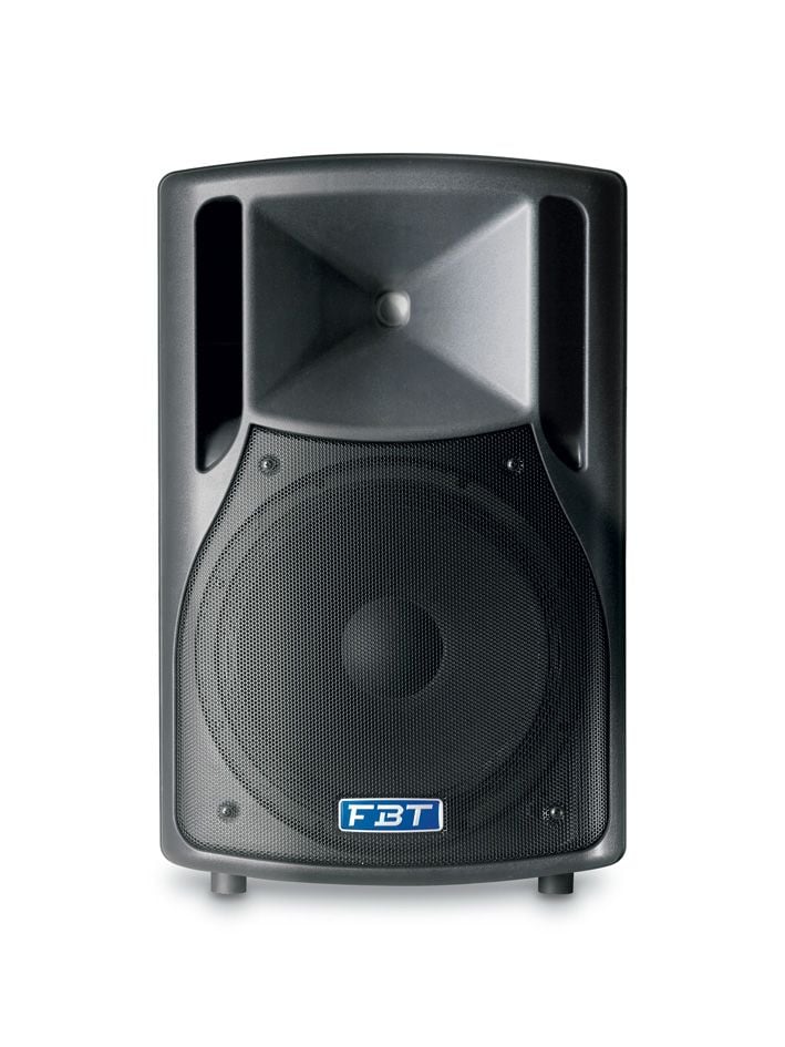FBT HIMAXX 60 Altavoz Pasivo 700 W HIMaxX 60
