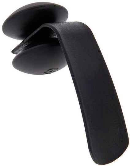 Meinl HSH Shaker de Talón Negro HSH
