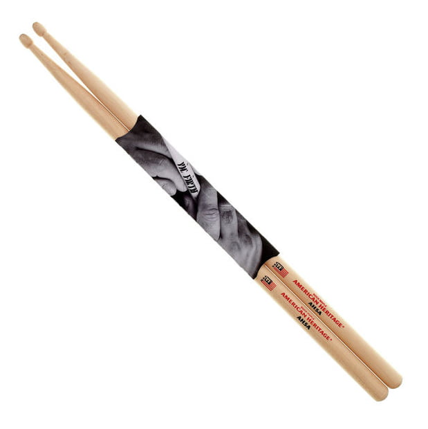 Vic Firth AH5A VF Baquetas AH5A VF