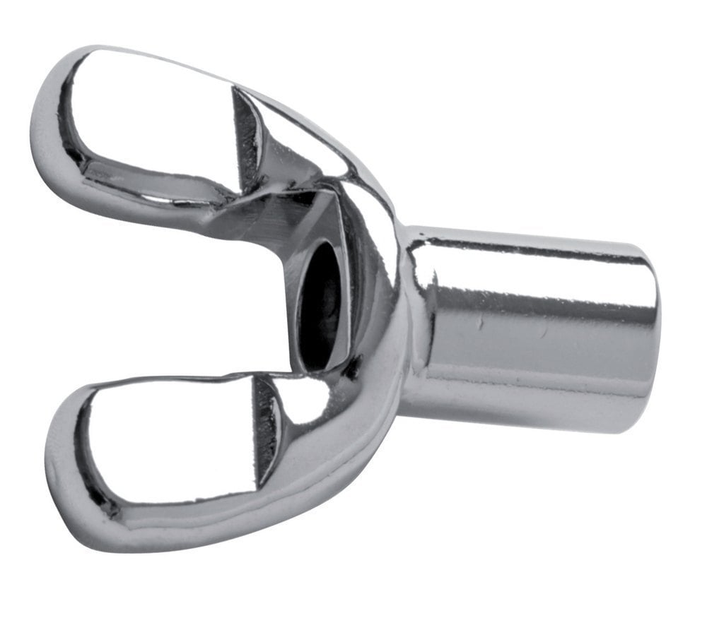 Latin Percussion Tornillo de Abrazadera de Timbal LP891.340.401