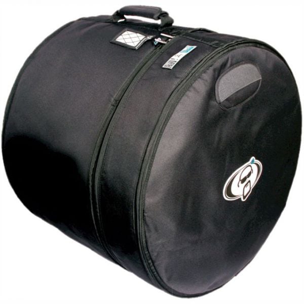 Protection Racket 202200 Funda para bombo 22X20 2022-00