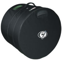 Protection Racket A202200 Funda rígida para bombo A2022-00