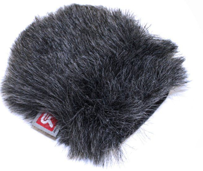 Rycote Zoom H1 Mwj MINI WINDJAMMER