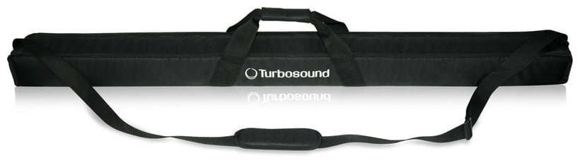 Turbosound iP1000-TB Funda Barra para Sistema iP1000 iP1000-TB
