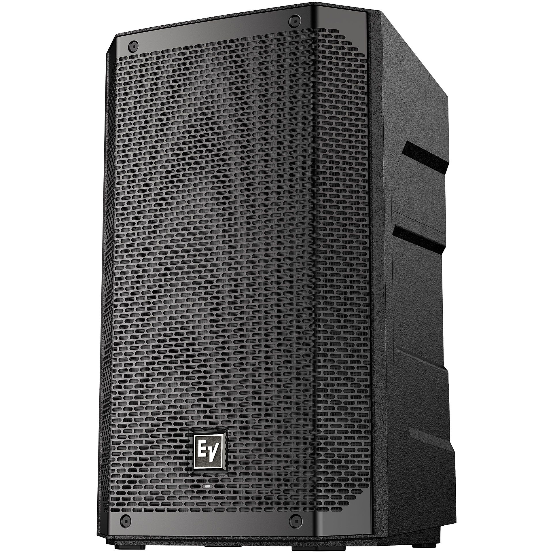 Electro Voice ELX200 10P ELX200-10P
