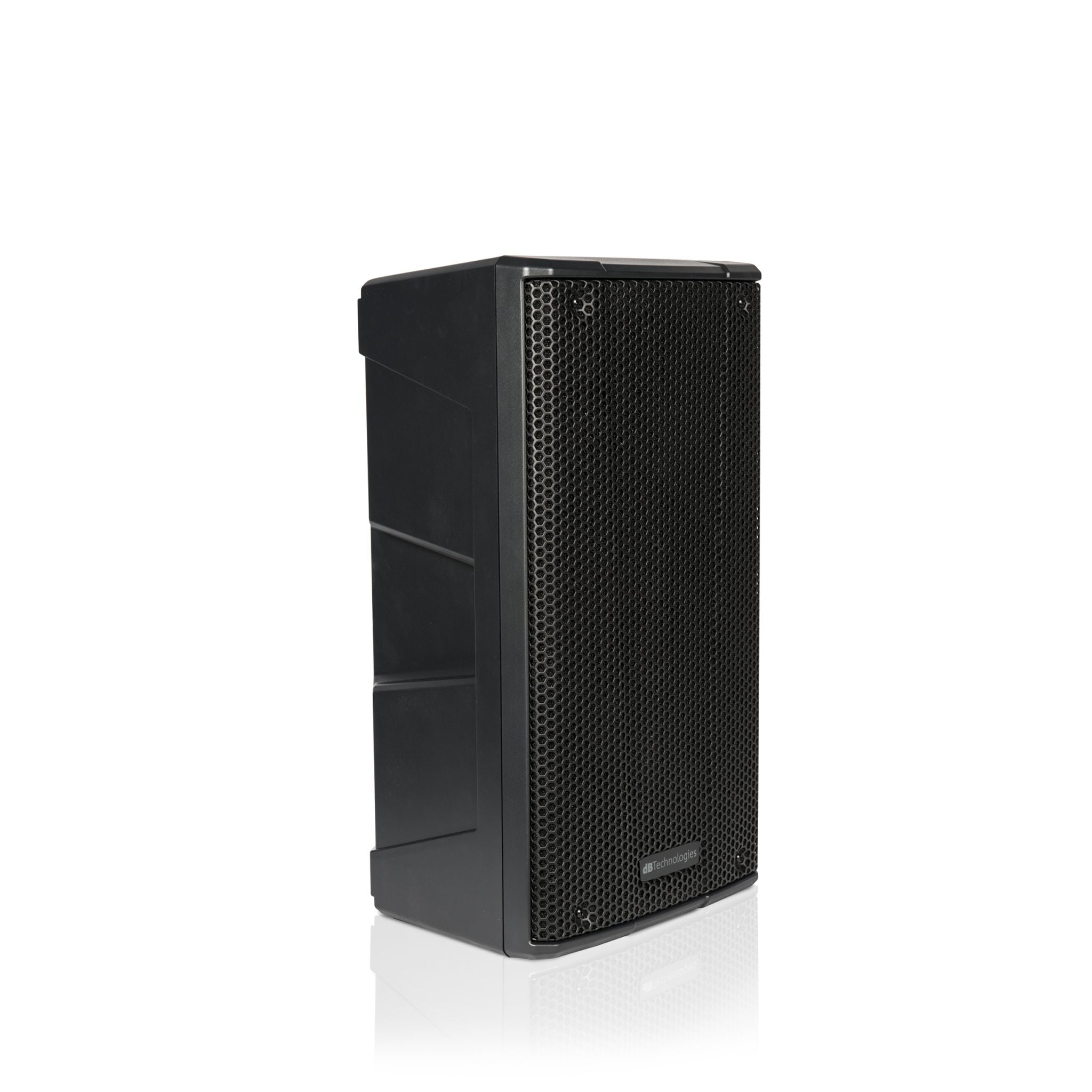 dB Technologies B-Hype 10 Altavoz Activo B-Hype 10