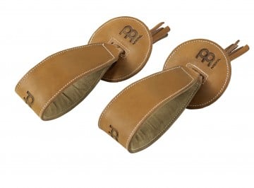 Meinl BR5 Correo para Platps Professional BR5
