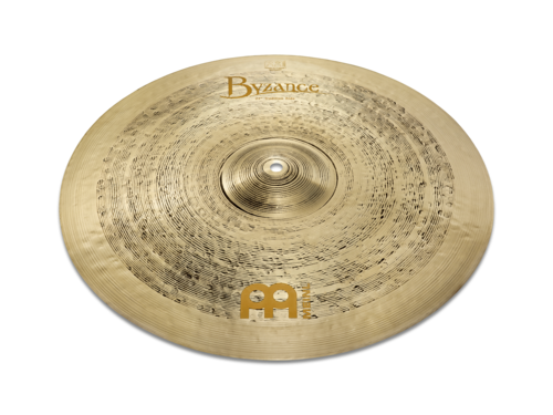 Meinl B20TRR Platillo Ride 20" Byzance Tradition B20TRR