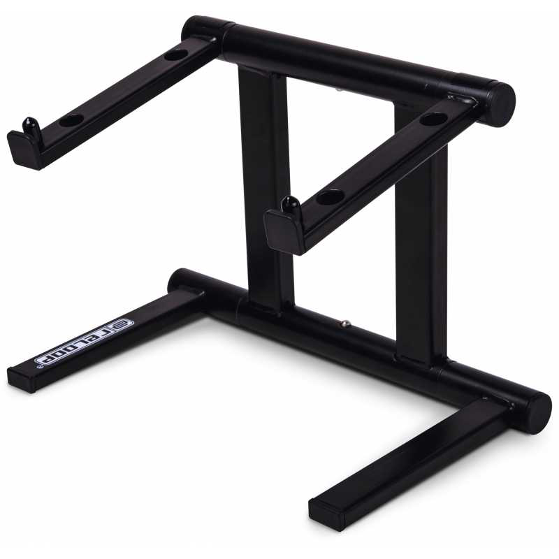Reloop Modular Stand Modular Stand