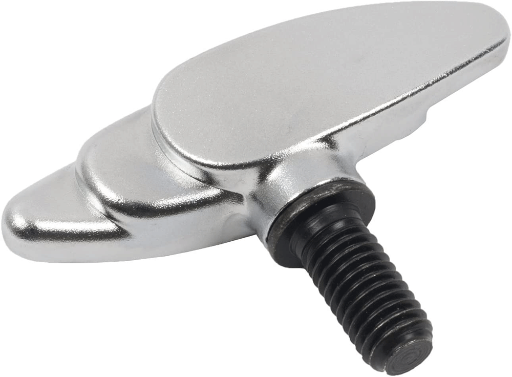 Yamaha Tornillo Mariposa PWB8A PWB8A