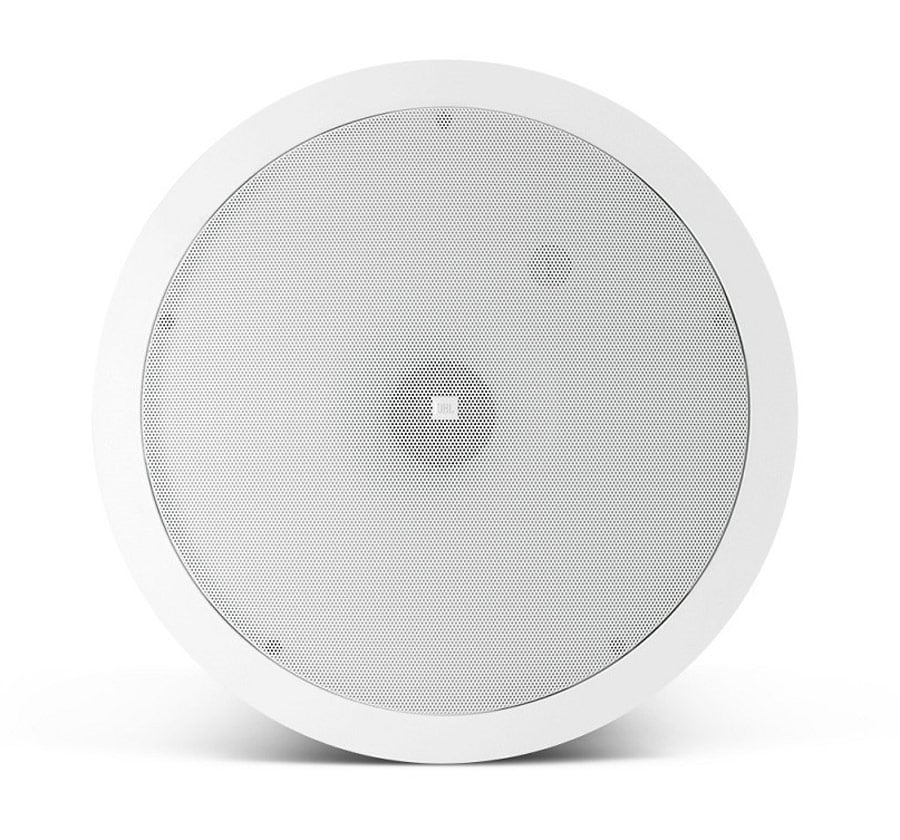 Jbl C19CS Subwoofer para Techo 8 Pulgadas Pareja 19-CS
