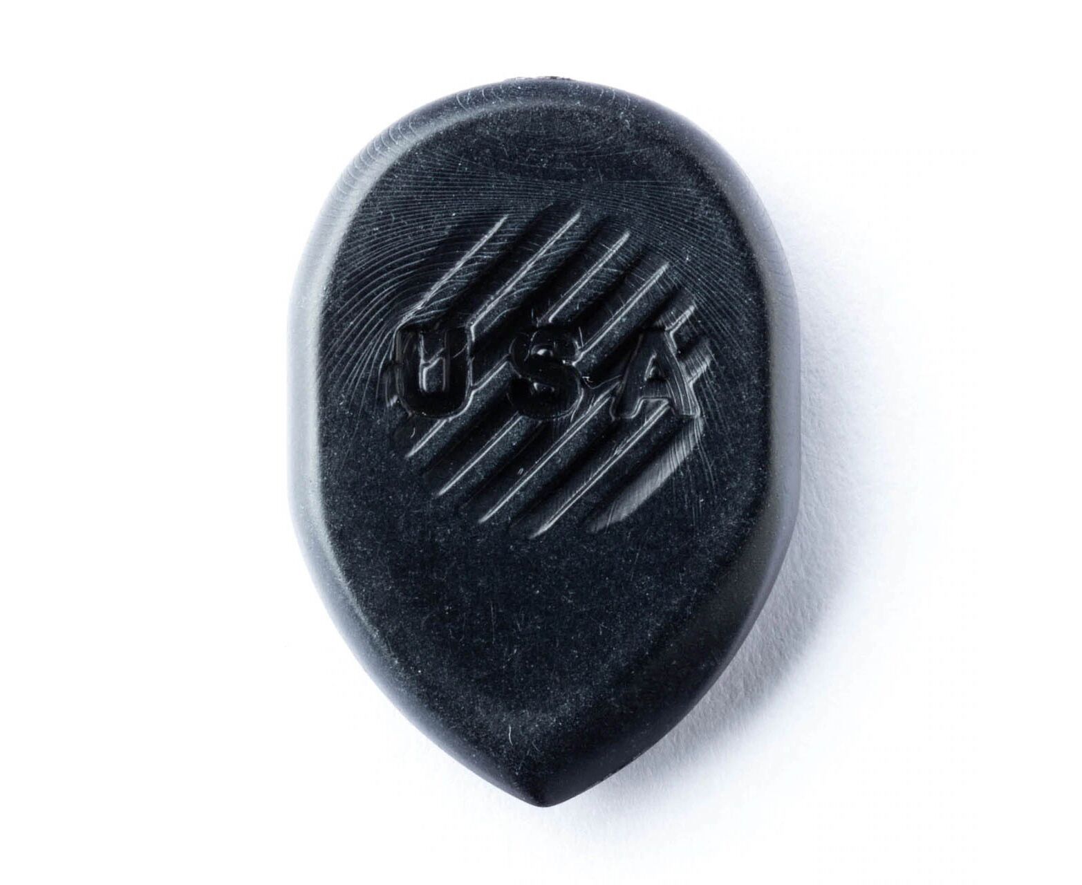 Dunlop Primetone Classic Medium de 5,00 mm Pack 6 Un. 477R506