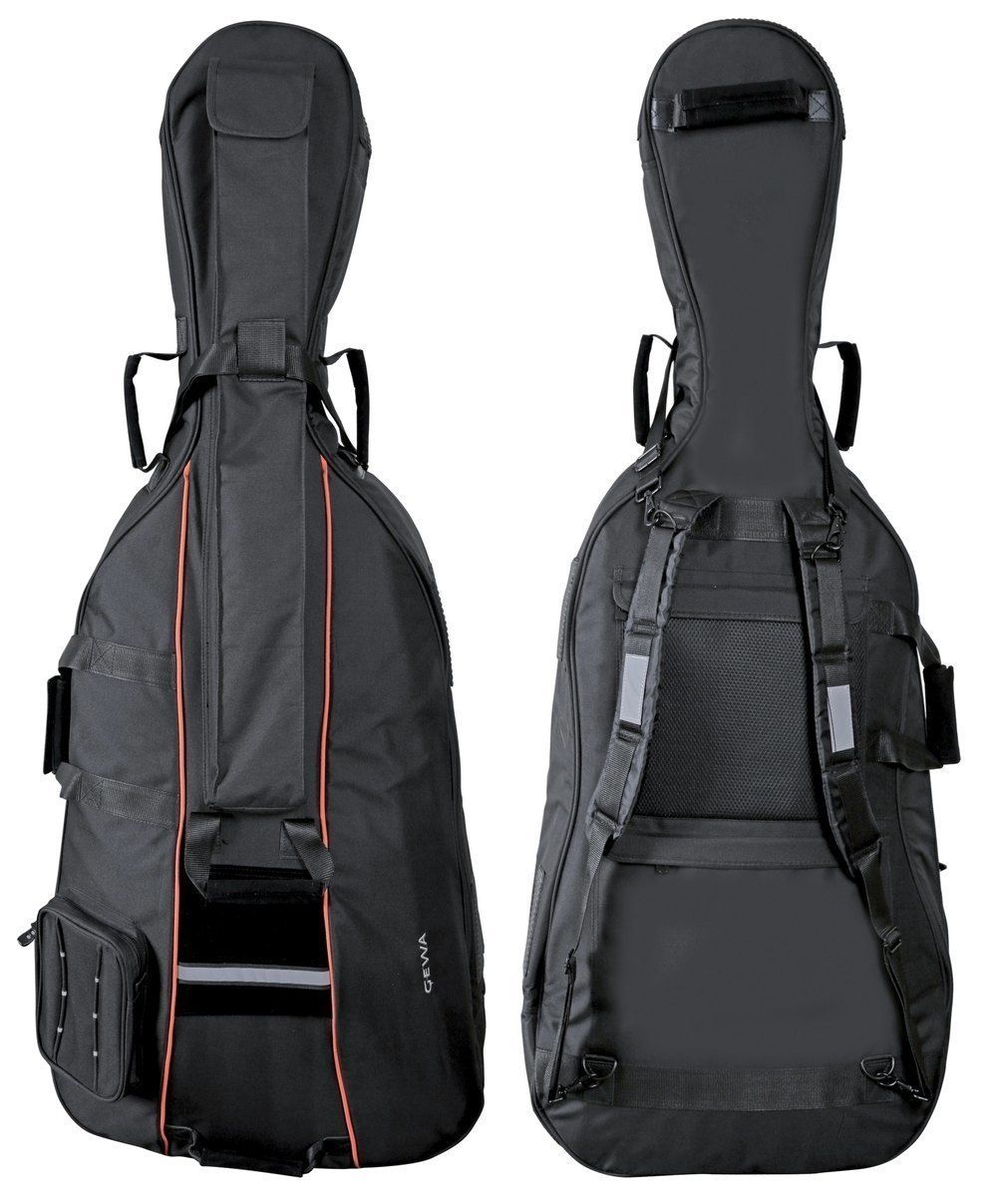 Gewa Funda Cello Premium 1/2 291420