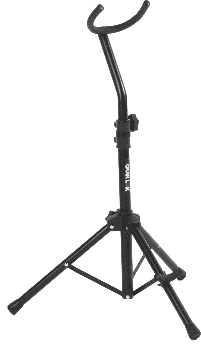 Quik Lok SSB1 Soporte para Saxo SSB1