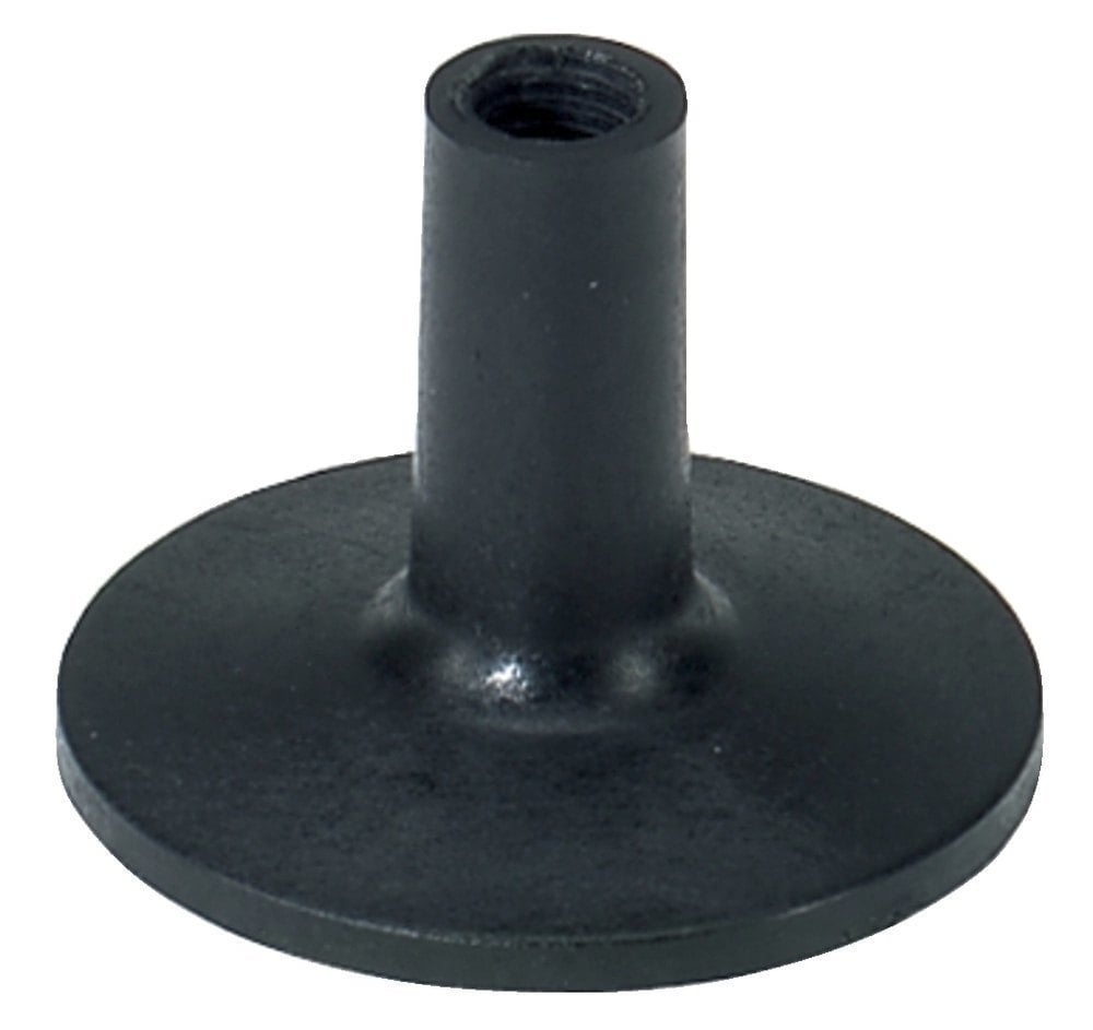 Gewa F806160 Recambios Basix F806160