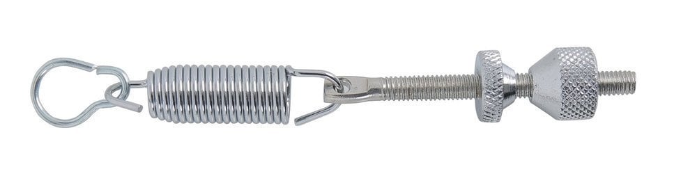 Gewa F806134 Recambios Basix Pedales DC4 Ensamblaje Muelle F806134