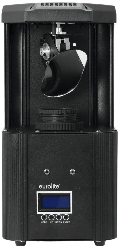 Eurolite LED TSL-250 Scan COB LED TSL-250 Scan COB