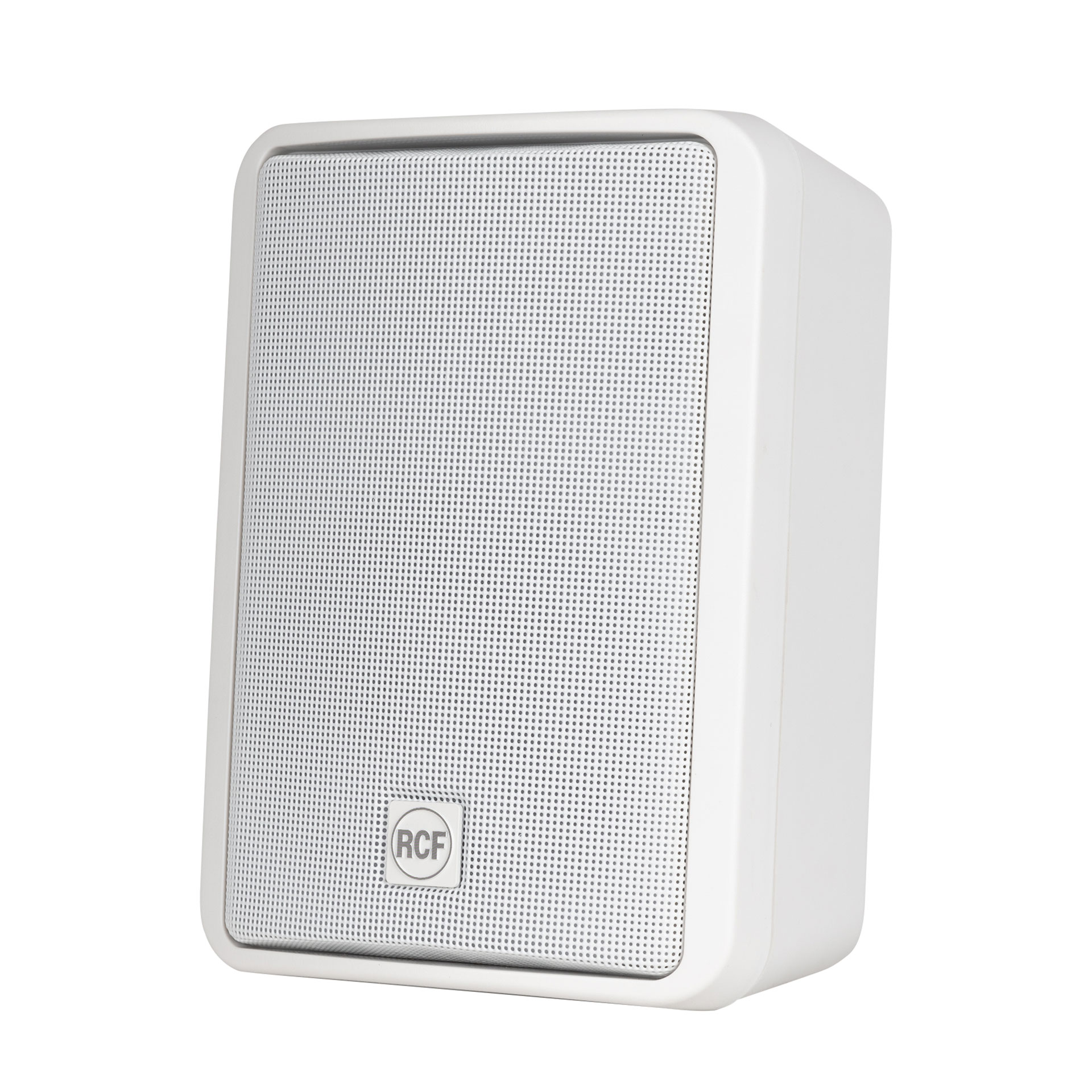 RCF MR 40T W Altavoz Pasivo con Transformador MR 40T W