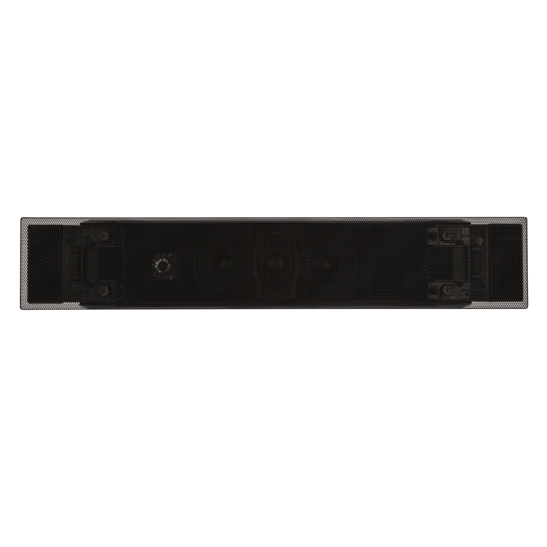 RCF MF 33EN Altavoz Techo Pasivo MF 33 EN