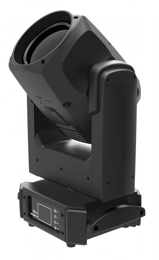 Sagitter ARCHERB10. Cabeza Móvil Beam 10R 280W ARCHERB10