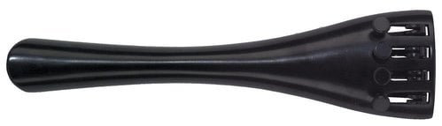 GEWA Cordal Cello Modelo Light 4/4 - 7/8 Cordal Cello Modelo Light 4/4 - 7/8