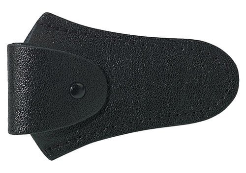 GEWA Funda para boquilla Trombón, trompa, barítono Funda para boquilla Trombón, trompa, barítono