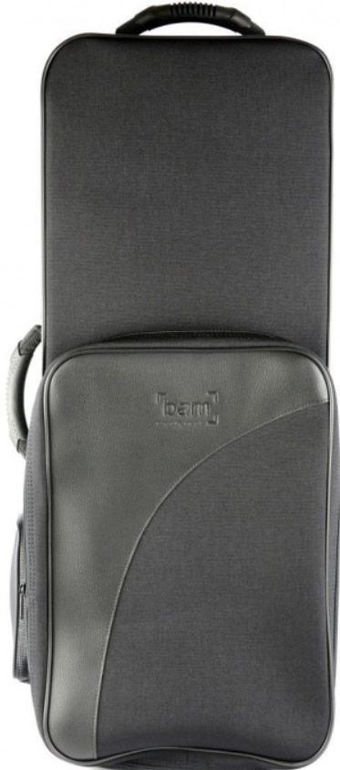 Bam Estuche Clarinete 3026SN Trekking Do 3026SN