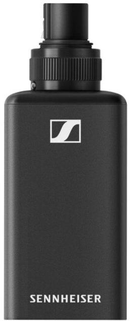 Sennheiser EW-DP SKP Q1-6 Transmisor Wireless Digital EW-DP SKP Q1-6