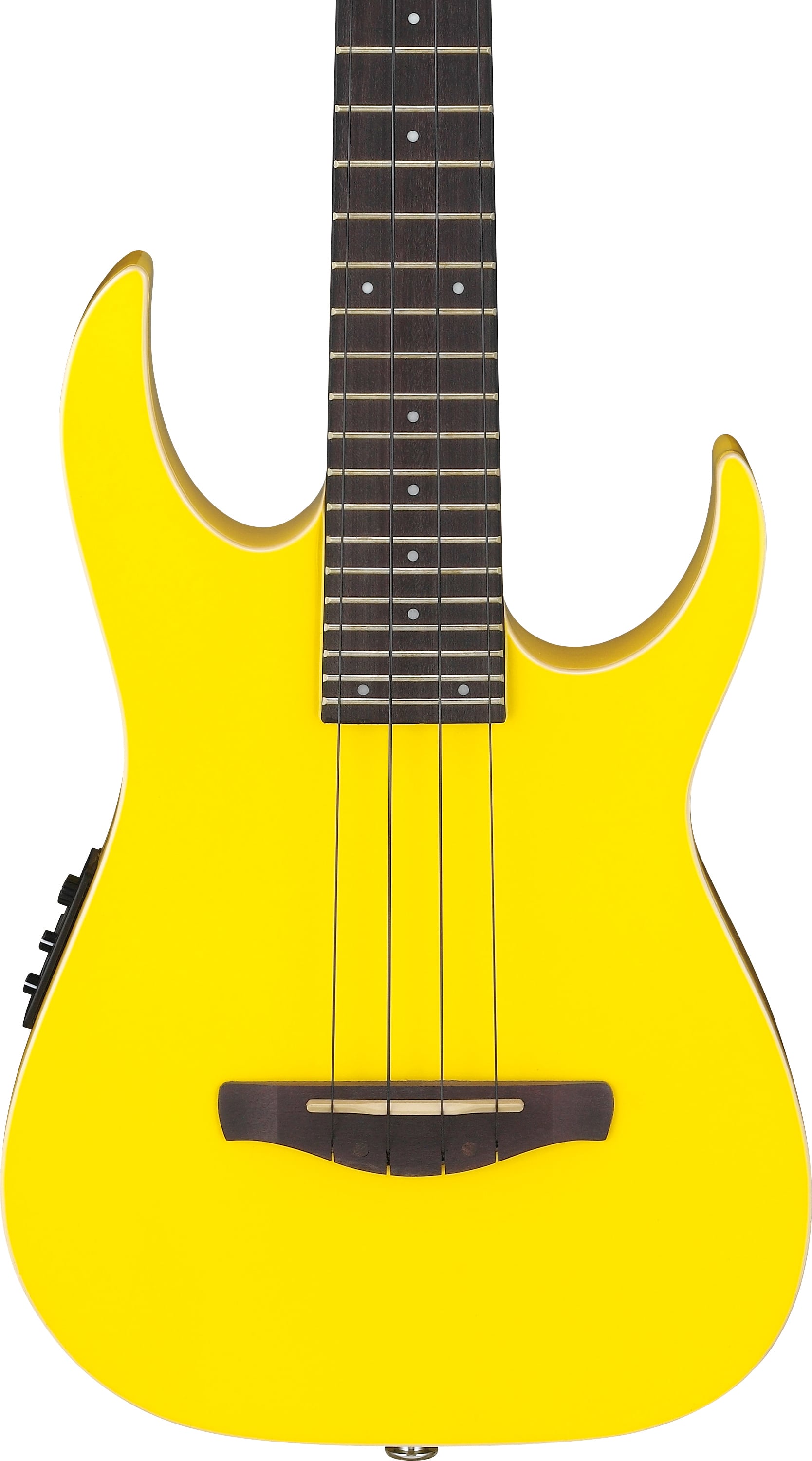 Ibanez URGT100 SUY Ukelele URGT100 SUY