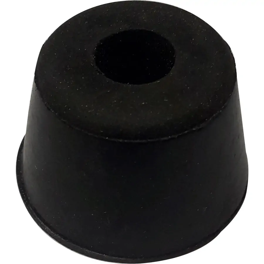 Walkasse W-FEETRUBBER Walkasse Pie de goma W-FEETRUBBER