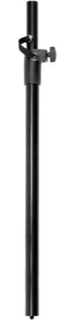 Mackie SPM400 Soporte para Altavoz Sub SPM400