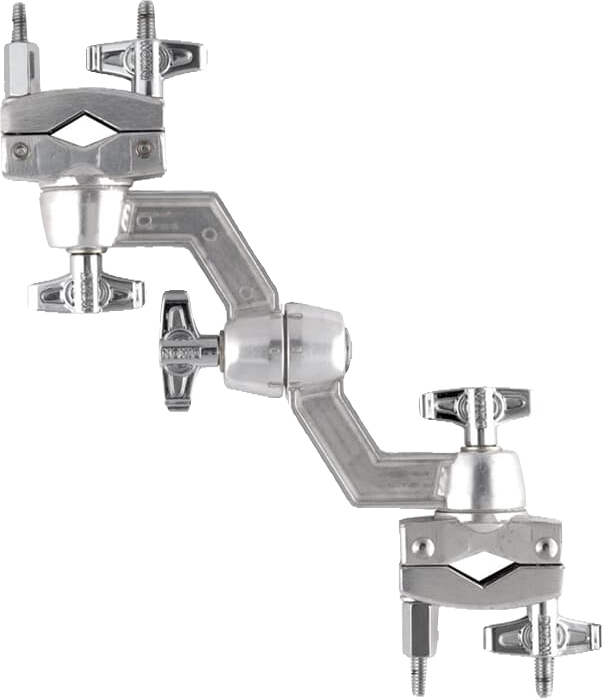 Dixon PAKL190 Abrazadera Multiclamp Multi Ángulo Dixon PAKL190 Abrazadera Multiclamp Multi Ángulo