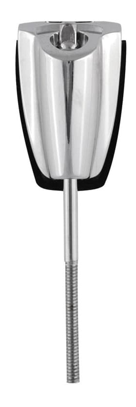 Dixon PDZC-4D/3 Tensor Gancho Bombo 3 Uds Dixon PDZC-4D/3 Tensor Gancho Bombo 3 Uds