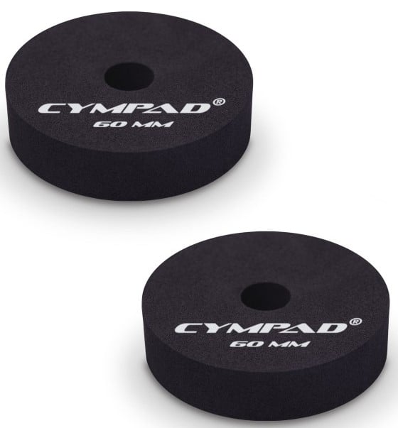 Cympad Moderator 60 2 uds MODERTATOR 60/(2)Uni