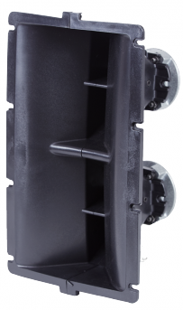 DAS BC-915 Recambio del difusor para VANTEC-20A BC-915