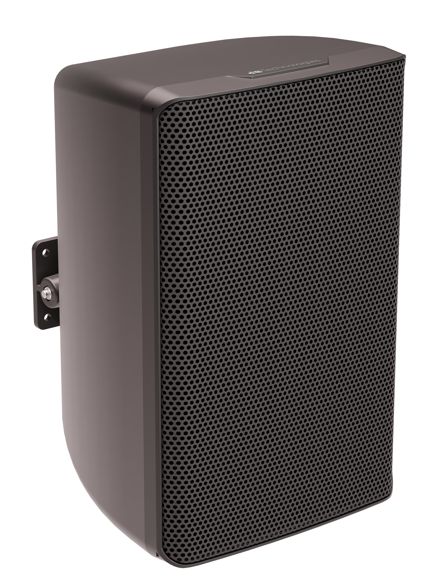 dBTechnologies IS6T-TRF 6,5 Pulgadas Negro IS6T-TRF_B