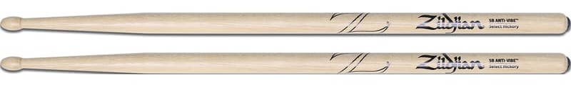 Zildjian PZAZ5BA Baquetas Sticks PZAZ5BA