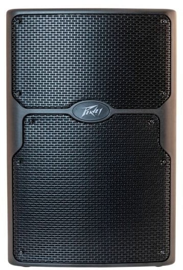 Peavey PVX P 12 Altavoz Autoamplificado PVX P 12