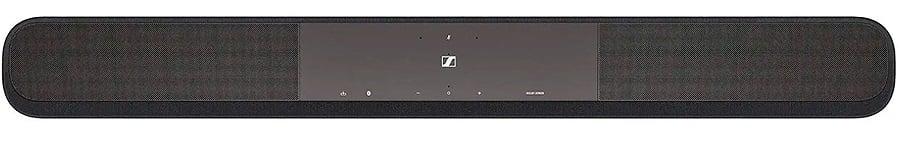 Sennheiser Ambeo Plus Barra Sonido Ambeo Plus