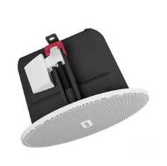 Fonestar SKY-3XT Altavoz Techo 3 Pulgadas con Transformador Línea SKY-3XT