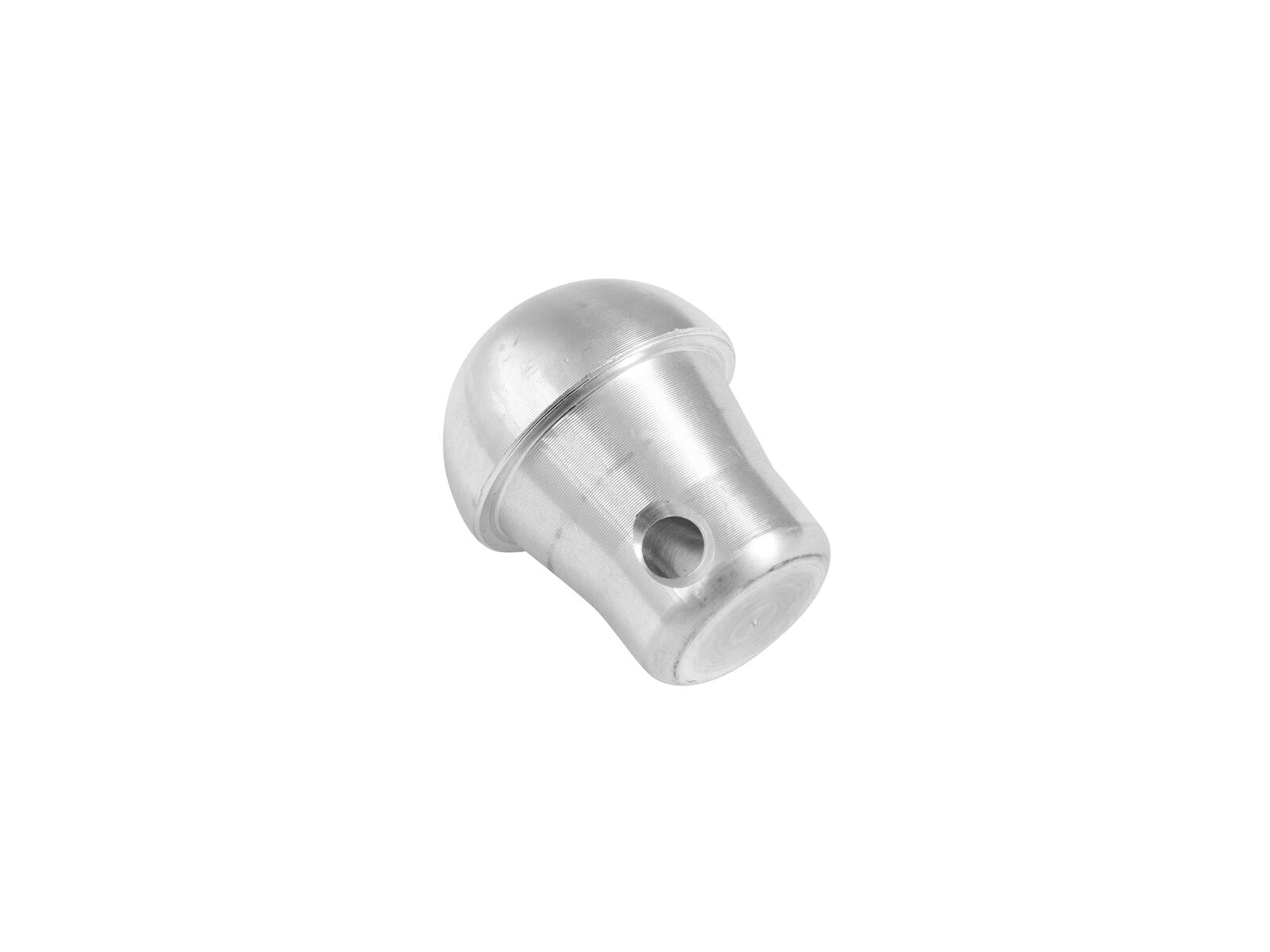 Alutruss DECOLOCK Endcap DECOLOCK Endcap
