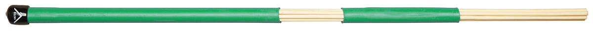 VATER VSPSSB VSPSSB Baquetas